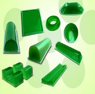 OT Gel Positioning Accessories